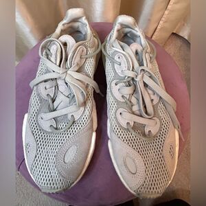 Adidas Torsion Men's EE4885 Size 7.5 EUC